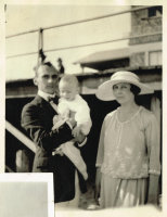 page 118 thumbnail