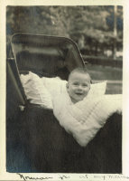 page 121 thumbnail