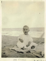 page 122 thumbnail