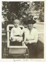 page 123 thumbnail