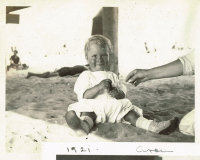 page 125 thumbnail