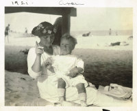 page 126 thumbnail