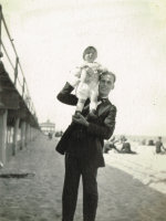page 127 thumbnail