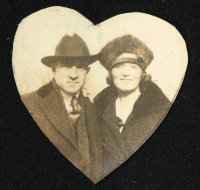 page 129 thumbnail