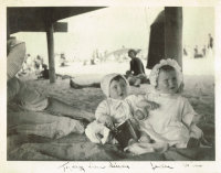 page 131 thumbnail
