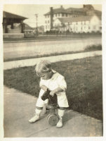 page 133 thumbnail
