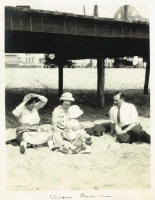page 134 thumbnail