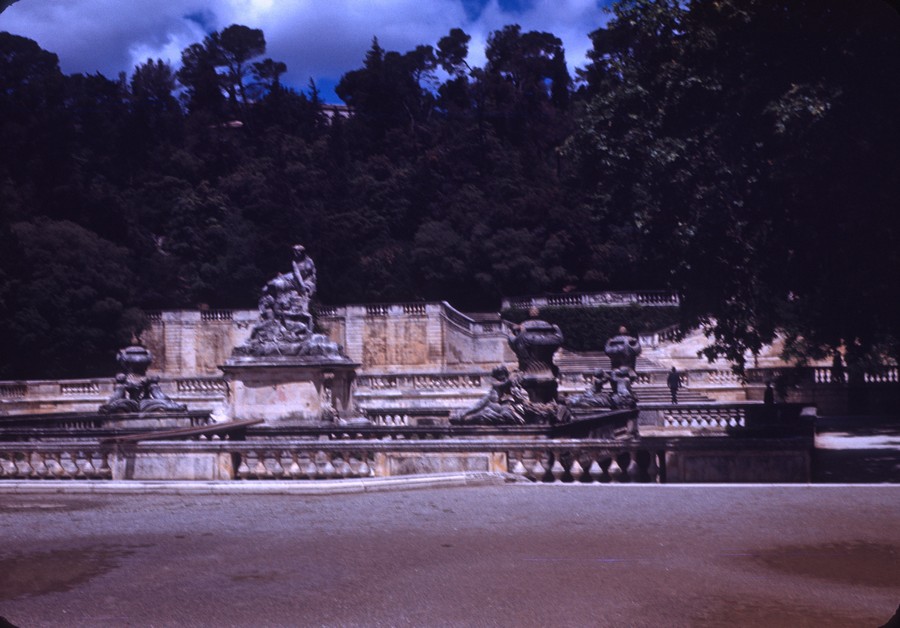 6-Jardins-de-la-Fontaine