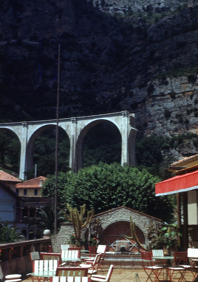 13-Gourdon-Bridge