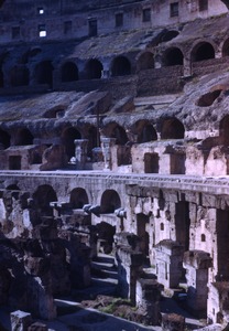 20 Colosseum