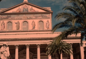 28-Saint-Paul-Outside-the-Walls