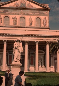 29-Saint-Paul-Outside-the-Walls
