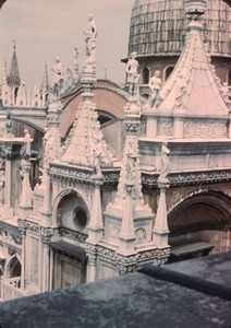 53 St Marks Cathedral