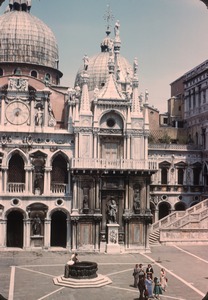 54 St Marks Cathedral