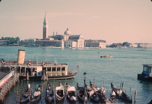 57 Grand Canal