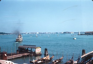 58 Grand Canal