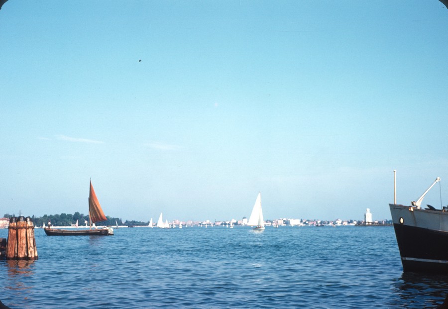59 Grand Canal