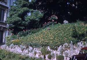 68 Hotel Splendida Royal Lugano