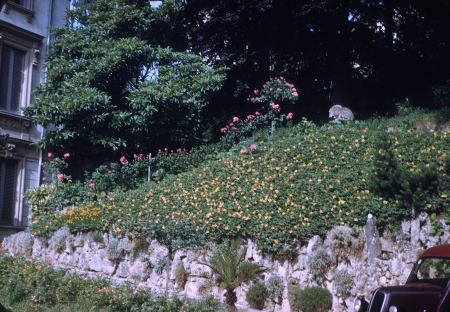 68 Hotel Splendida Royal Lugano