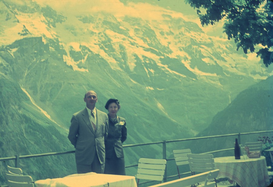 78 Murren
