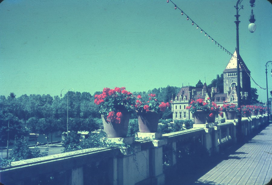 79 Beau Rivage Palace Lausanne