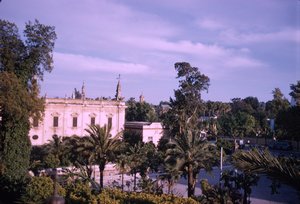 19 Granada