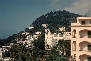 52 View from Grand Hotel Quisisana