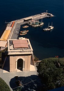 71 Porto di Sorrento