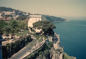 72 Sorrento View