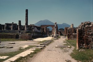 75 Pompei