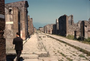 76 Pompei