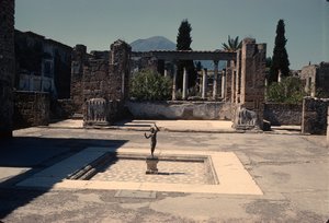 77 Pompei