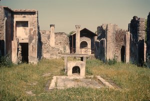 78 Pompei