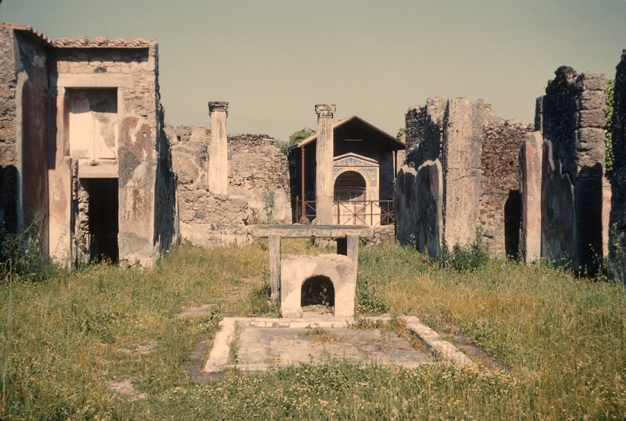 78 Pompei