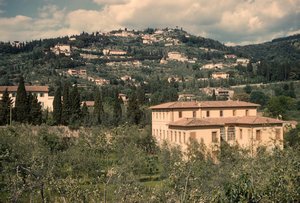 94 Florence