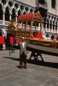 110 St Marks Square