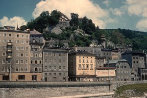 124 Salzburg