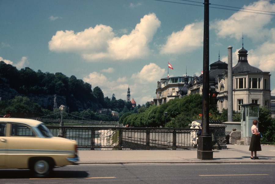 126 Salzburg