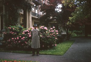 155 Brenners Park Hotel Baden Baden