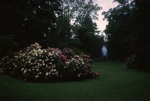 158 Brenners Park Hotel Baden Baden