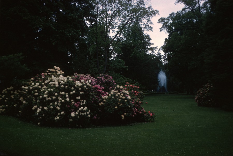 158 Brenners Park Hotel Baden Baden