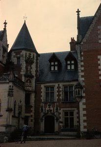 185 Clos Luce