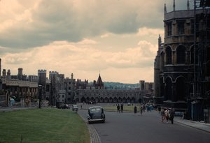 218 Windsor Castle