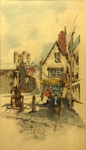 watercolor thumbnail