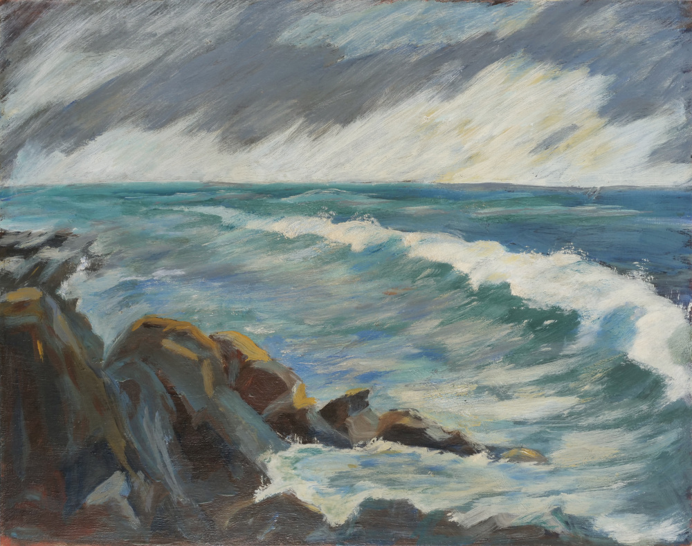 ocean boulders 2
