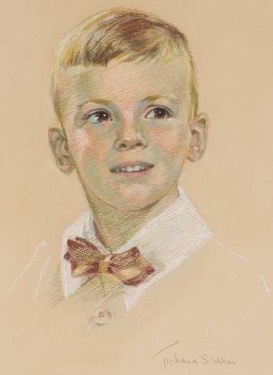 Pastel Don