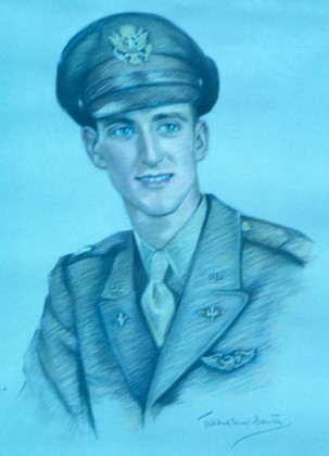 Click image for full-size image (2656 × 3680 pixels). Pastel Garry 1962