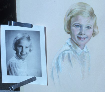 Click image for full-size image (2736 × 2384 pixels). Pastel Mary Fiquet