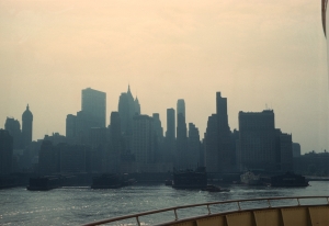 skyline view thumbnail