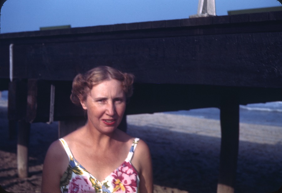 Avon Beach 43 2 Mildred